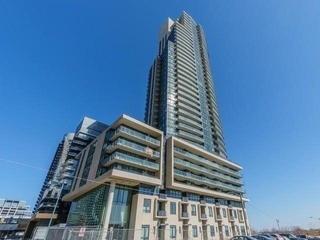 1310A - 59 Annie Craig Dr