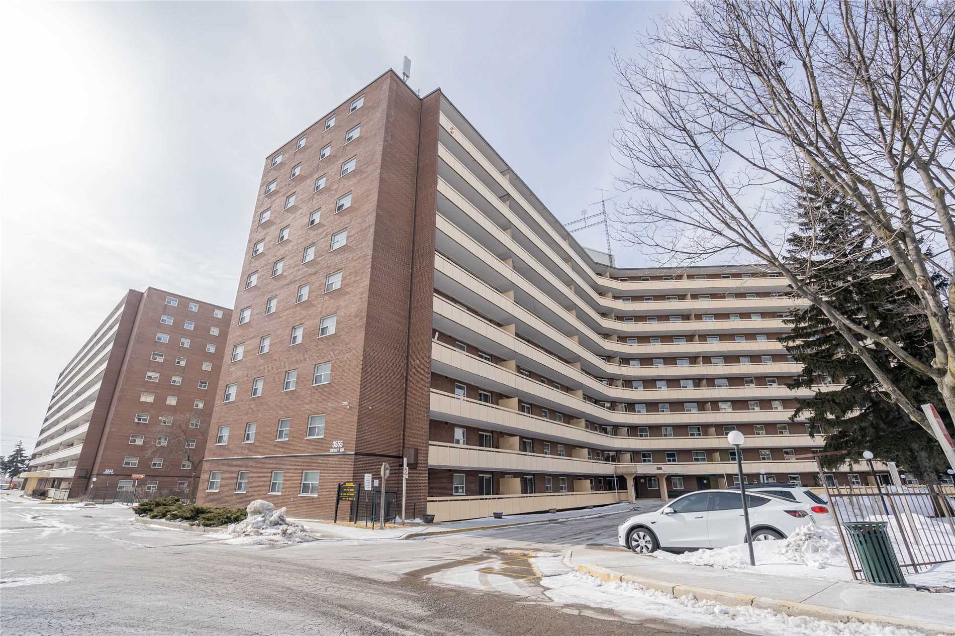 802 3555 Derry Rd E, Expired, W5604855 Condos.ca
