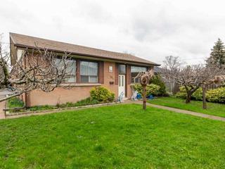 191 Deane Ave