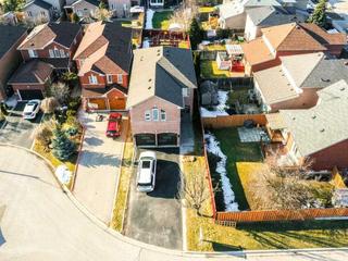 3191 Oakview Rd
