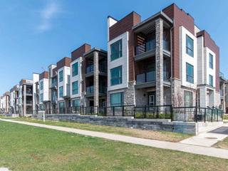 105 - 2375 Bronte Rd
