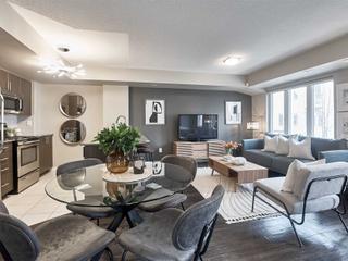 235 - 10 Foundry Ave