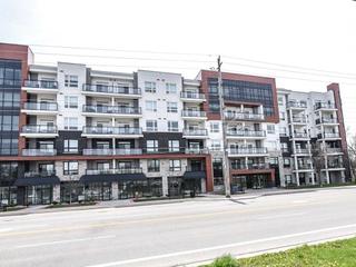 505 - 320 Plains Rd E