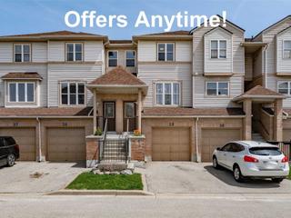 29 - 2531 Northampton Blvd
