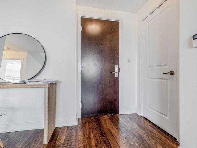 2507 - 50 Absolute Ave