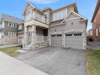 162 Huddlestone Cres
