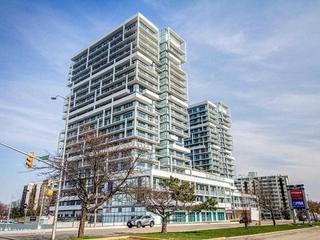 518 - 55 Speers Rd