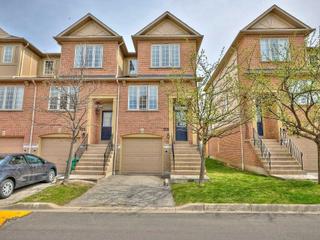 126 - 5055 Heatherleigh Ave