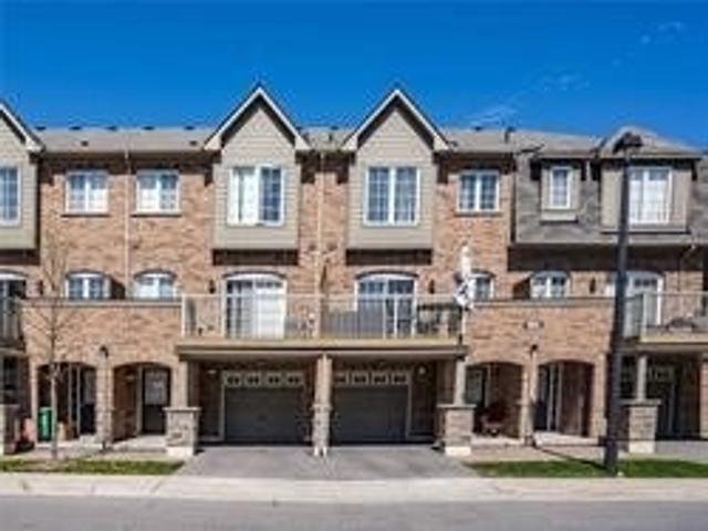 2 - 3160 Boxford Cres