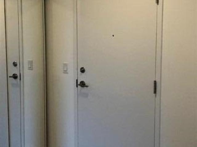 1002 - 1410 Dupont St