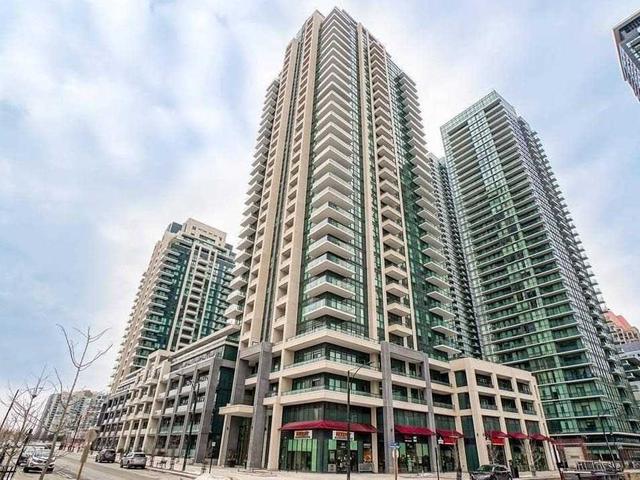 1517 - 4055 Parkside Village Dr