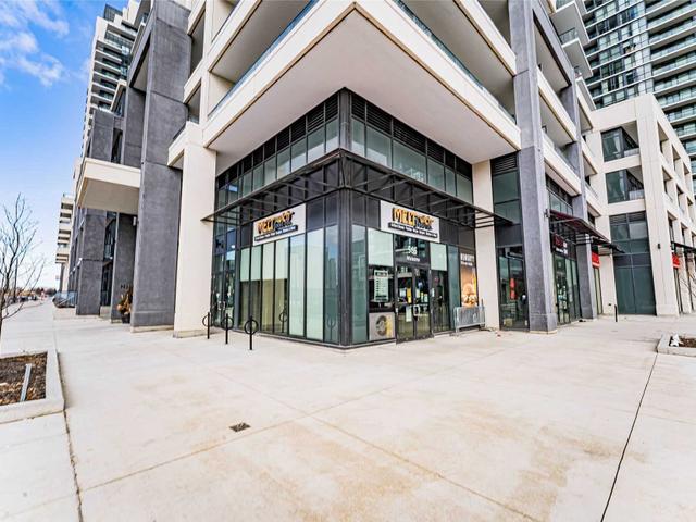 1517 - 4055 Parkside Village Dr