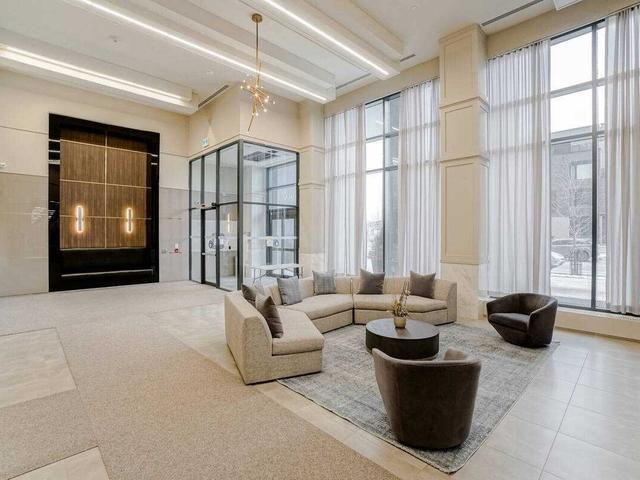 1517 - 4055 Parkside Village Dr