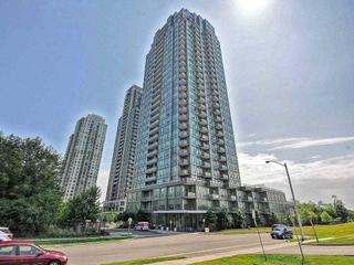 3506 - 3525 Kariya Dr