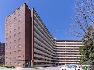 303 - 3555 Derry Rd E