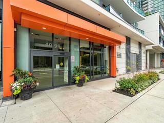 709 - 4099 Brickstone Mews