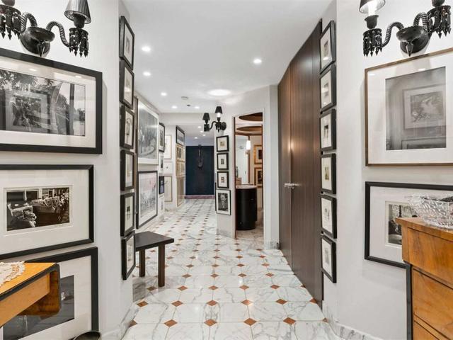 3901 - 2045 Lake Shore Blvd W