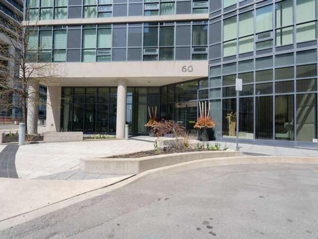 B308 - 60 Annie Craig Dr