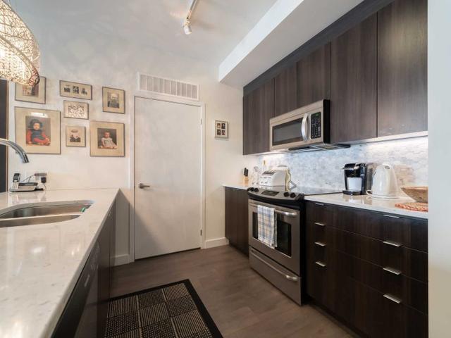 208 - 5035 Harvard Rd