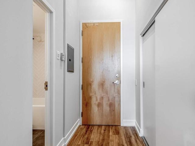 326 - 1001 Roselawn Ave