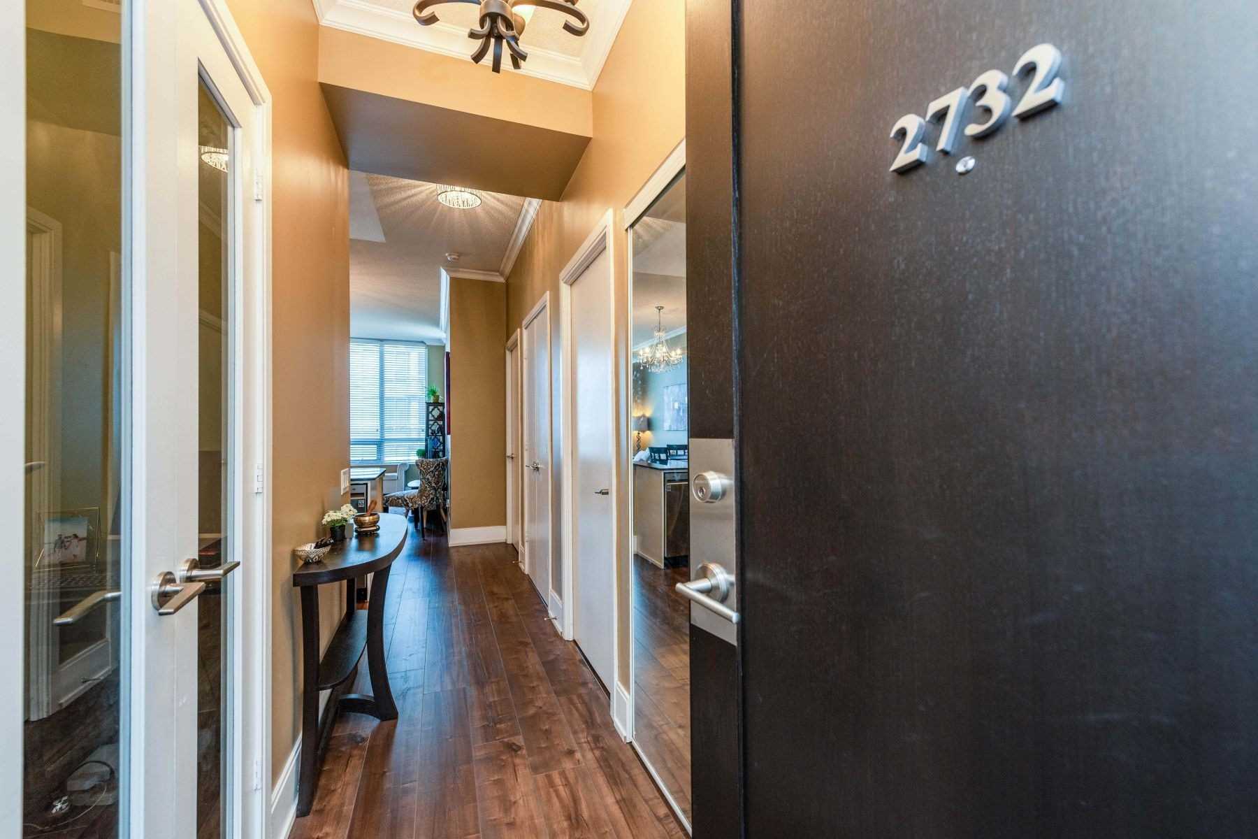 2732 35 Viking Lane, Etobicoke Terminated, W5611621 Condos.ca 2732 35 Viking Lane, Etobicoke Terminated, W5611621 Condos.ca