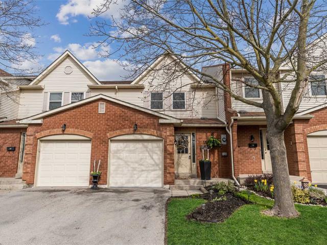 18 - 415 River Oaks Blvd W