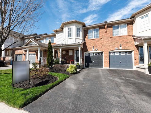 2225 Amberglen Crt