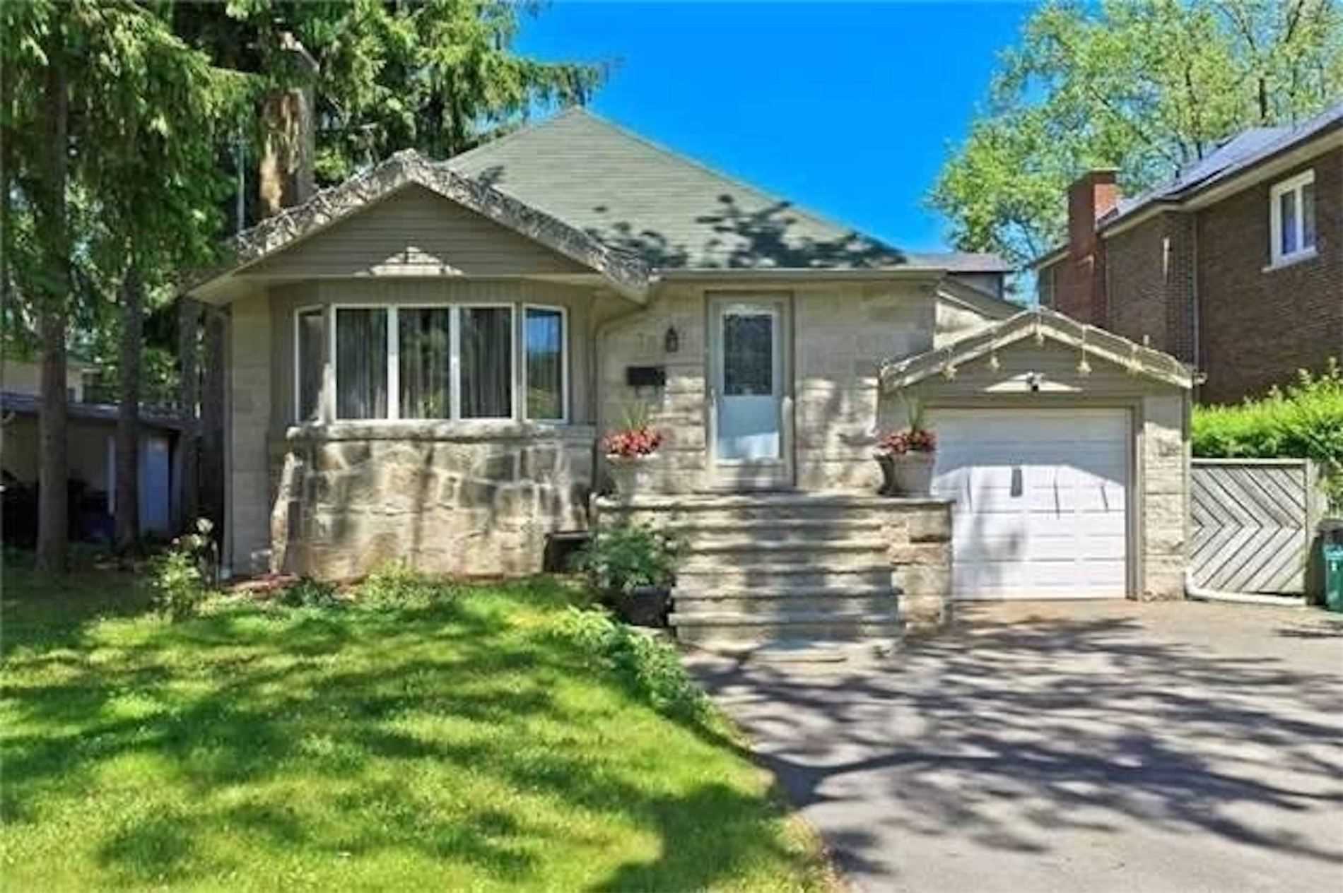 72 Lake Promenade, Etobicoke Leased, W5612302 Condos.ca