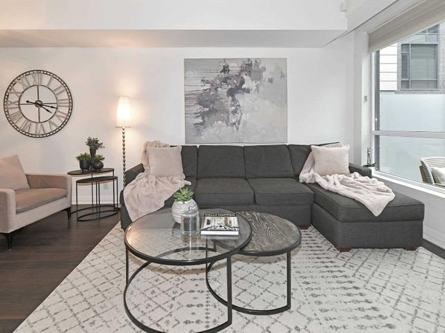 TH18 - 19 Valhalla Inn Rd