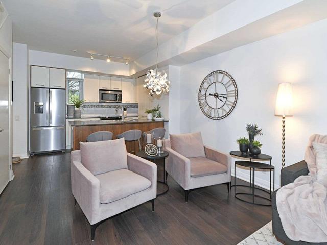 TH18 - 19 Valhalla Inn Rd