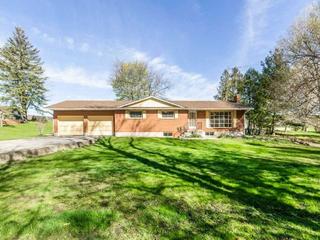 8383 10 Side Rd