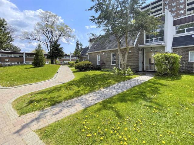 192 - 62 Driftwood Ave