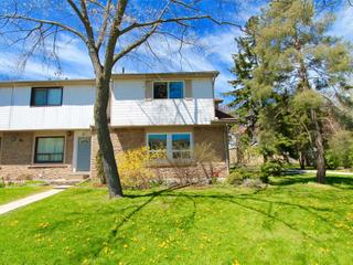 6540 Falconer Dr