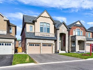 37 Prairie Creek Cres