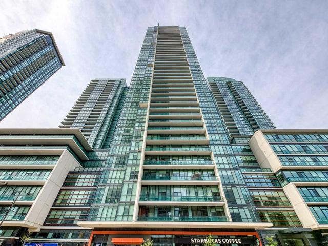 809 - 4070 Confederation Pkwy