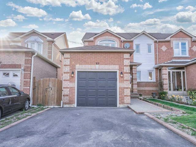 57 Sunley Cres