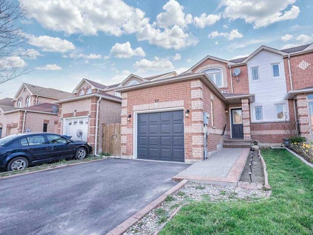 57 Sunley Cres