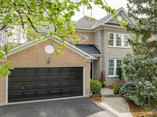 2070 Annette Crt