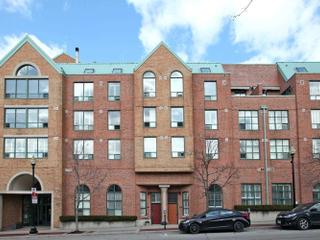 TH2 - 221 Robinson St