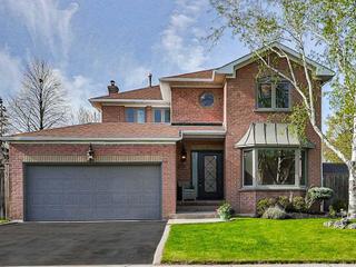 2027 Parklane Cres