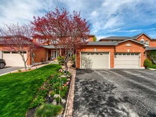 533 Eliza Cres