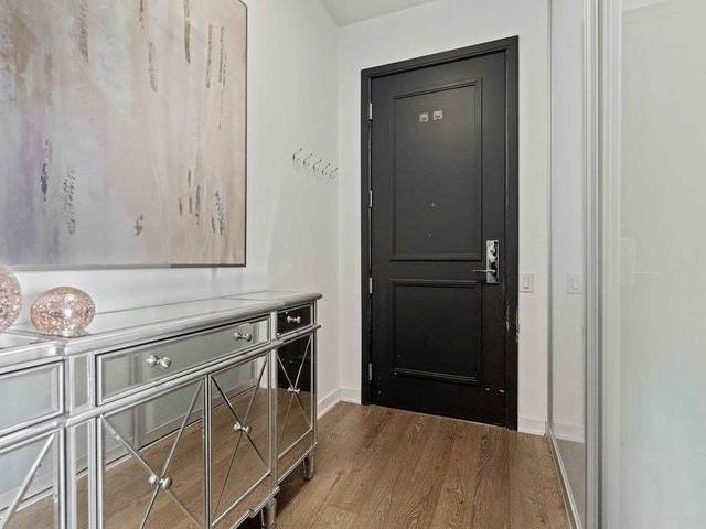 316 - 90 Park Lawn Rd