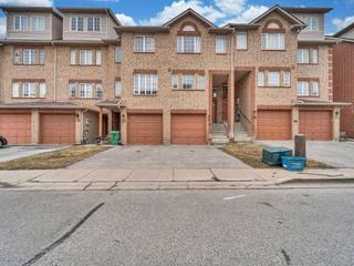 115 Spadina Rd