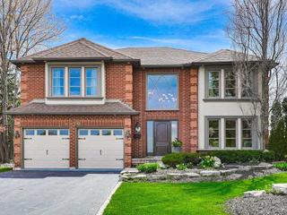 4170 Susan Crt
