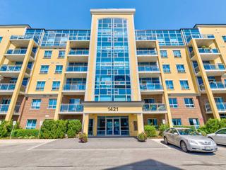 502 - 1421 Costigan Rd