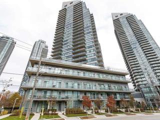 2108 - 15 Legion Rd
