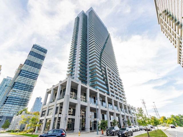 308 - 16 Brookers Lane