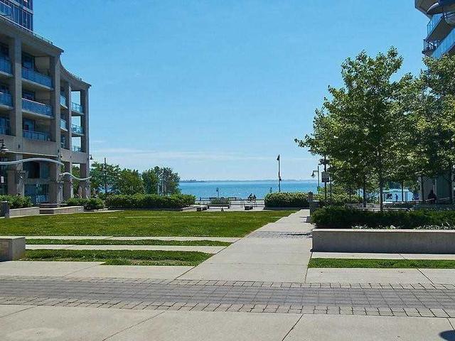 308 - 16 Brookers Lane