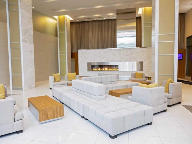 308 - 16 Brookers Lane