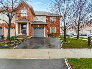 1761 Hobson Dr